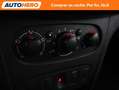 Dacia Sandero 1.5dCi Stepway Ambiance 66kW Blanco - thumbnail 24