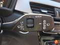 BMW X1 sDrive 18iA Gris - thumbnail 27