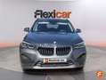 BMW X1 sDrive 18iA Gris - thumbnail 8
