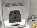 BMW X1 sDrive 18iA Gris - thumbnail 38