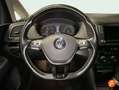 Volkswagen Sharan 2.0TDI Advance DSG 110kW Azul - thumbnail 12