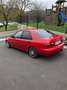 Honda Civic 1.6 VTi - thumbnail 4
