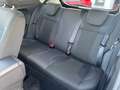 Ford Fiesta Titanium Klima+PDC+Sitzheizung+ServiceNeu Weiß - thumbnail 5