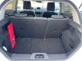 Ford Fiesta Titanium Klima+PDC+Sitzheizung+ServiceNeu Weiß - thumbnail 19