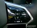 Volkswagen ID.3 Pro Navi Kamera ACC SHZ LED DAB+ Grau - thumbnail 10