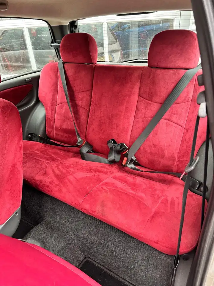 Lancia Ypsilon 1.2 APK 2-2027 Inruil Mogelijk., foto 4