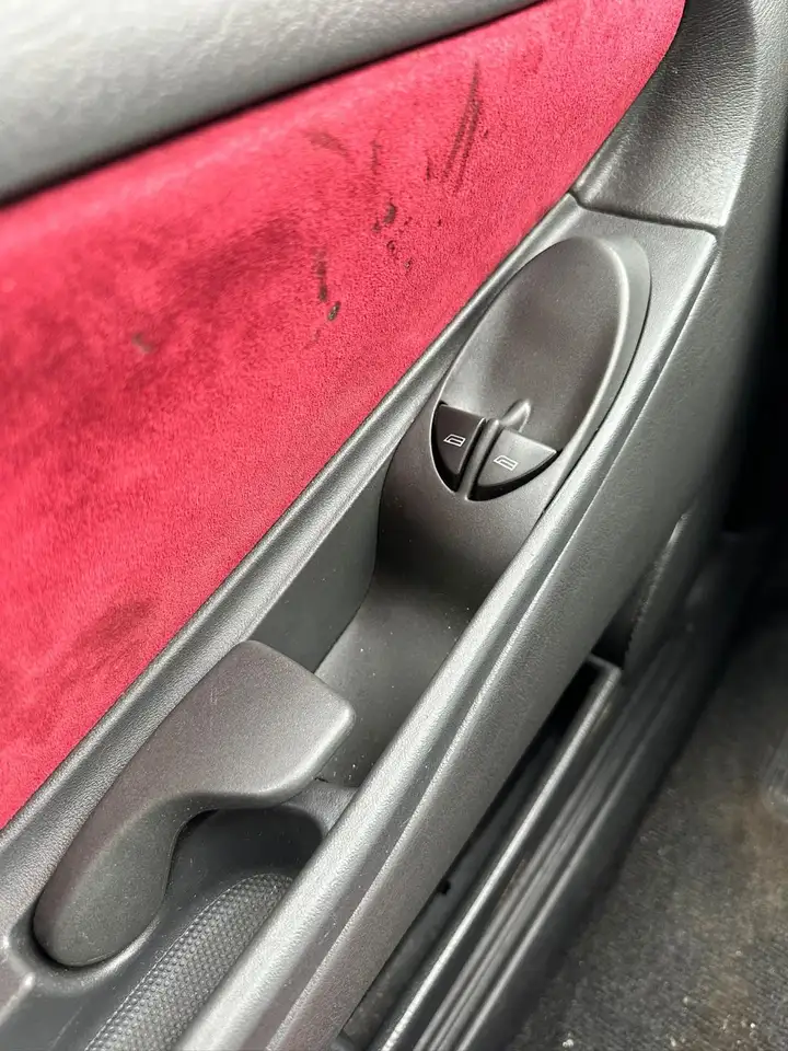 Lancia Ypsilon 1.2 APK 2-2027 Inruil Mogelijk., foto 8