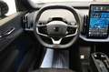 Volvo EX30 Single Motor Extended Range Plus*AHK ACC Schwarz - thumbnail 11