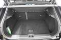 Volvo EX30 Single Motor Extended Range Plus*AHK ACC Schwarz - thumbnail 6