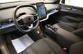 Volvo EX30 Single Motor Extended Range Plus*AHK ACC Schwarz - thumbnail 2