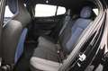 Volvo EX30 Single Motor Extended Range Plus*AHK ACC Schwarz - thumbnail 5
