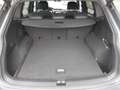 Volkswagen Tiguan VW Tiguan Alls. HL TDI 4MOTION DSG 5-Sitzer Gris - thumbnail 15