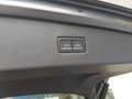 Volkswagen Tiguan VW Tiguan Alls. HL TDI 4MOTION DSG 5-Sitzer Grijs - thumbnail 17