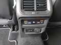 Volkswagen Tiguan VW Tiguan Alls. HL TDI 4MOTION DSG 5-Sitzer Grijs - thumbnail 19
