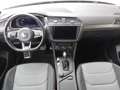 Volkswagen Tiguan VW Tiguan Alls. HL TDI 4MOTION DSG 5-Sitzer Gris - thumbnail 10