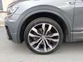 Volkswagen Tiguan VW Tiguan Alls. HL TDI 4MOTION DSG 5-Sitzer Grijs - thumbnail 16