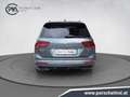 Volkswagen Tiguan VW Tiguan Alls. HL TDI 4MOTION DSG 5-Sitzer Gris - thumbnail 5