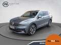 Volkswagen Tiguan VW Tiguan Alls. HL TDI 4MOTION DSG 5-Sitzer Gris - thumbnail 1