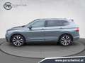 Volkswagen Tiguan VW Tiguan Alls. HL TDI 4MOTION DSG 5-Sitzer Gris - thumbnail 2