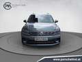 Volkswagen Tiguan VW Tiguan Alls. HL TDI 4MOTION DSG 5-Sitzer Gris - thumbnail 4