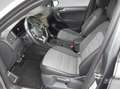 Volkswagen Tiguan VW Tiguan Alls. HL TDI 4MOTION DSG 5-Sitzer Gris - thumbnail 6