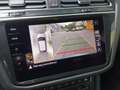 Volkswagen Tiguan VW Tiguan Alls. HL TDI 4MOTION DSG 5-Sitzer Gris - thumbnail 13