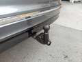 Volkswagen Tiguan VW Tiguan Alls. HL TDI 4MOTION DSG 5-Sitzer Grijs - thumbnail 18