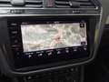 Volkswagen Tiguan VW Tiguan Alls. HL TDI 4MOTION DSG 5-Sitzer Gris - thumbnail 12