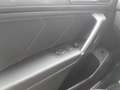 Volkswagen Tiguan VW Tiguan Alls. HL TDI 4MOTION DSG 5-Sitzer Gris - thumbnail 9