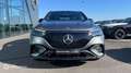 Mercedes-Benz EQE SUV 350+ 292ch AMG Line - thumbnail 2