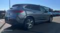 Mercedes-Benz EQE SUV 350+ 292ch AMG Line - thumbnail 5