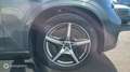 Mercedes-Benz EQE SUV 350+ 292ch AMG Line - thumbnail 20