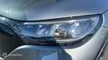 Mercedes-Benz EQE SUV 350+ 292ch AMG Line - thumbnail 17
