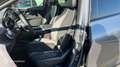 Mercedes-Benz EQE SUV 350+ 292ch AMG Line - thumbnail 12