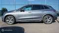 Mercedes-Benz EQE SUV 350+ 292ch AMG Line - thumbnail 8