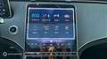 Mercedes-Benz EQE SUV 350+ 292ch AMG Line - thumbnail 19
