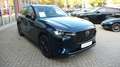 Mazda CX-60 Homura CON-P DRI-P COM-P PAN-P 17.609 KM Blau - thumbnail 3