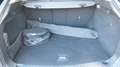 Mazda CX-60 Homura CON-P DRI-P COM-P PAN-P 17.609 KM Blau - thumbnail 6
