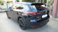 Mazda CX-60 Homura CON-P DRI-P COM-P PAN-P 17.609 KM Blau - thumbnail 5