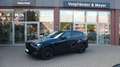 Mazda CX-60 Homura CON-P DRI-P COM-P PAN-P 17.609 KM Blau - thumbnail 1