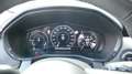 Mazda CX-60 Homura CON-P DRI-P COM-P PAN-P 17.609 KM Blau - thumbnail 12