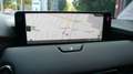 Mazda CX-60 Homura CON-P DRI-P COM-P PAN-P 17.609 KM Blau - thumbnail 13