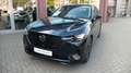 Mazda CX-60 Homura CON-P DRI-P COM-P PAN-P 17.609 KM Blau - thumbnail 2