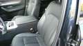Mazda CX-60 Homura CON-P DRI-P COM-P PAN-P 17.609 KM Blau - thumbnail 9