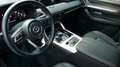Mazda CX-60 Homura CON-P DRI-P COM-P PAN-P 17.609 KM Blau - thumbnail 10