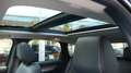 Mazda CX-60 Homura CON-P DRI-P COM-P PAN-P 17.609 KM Blau - thumbnail 11