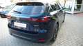 Mazda CX-60 Homura CON-P DRI-P COM-P PAN-P 17.609 KM Blau - thumbnail 4
