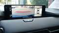 Mazda CX-60 Homura CON-P DRI-P COM-P PAN-P 17.609 KM Blau - thumbnail 14