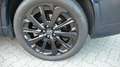 Mazda CX-60 Homura CON-P DRI-P COM-P PAN-P 17.609 KM Blau - thumbnail 7