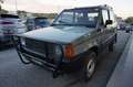 Fiat Panda 4x4 965cc edizione limitata 5000 esemplari Verde - thumbnail 6